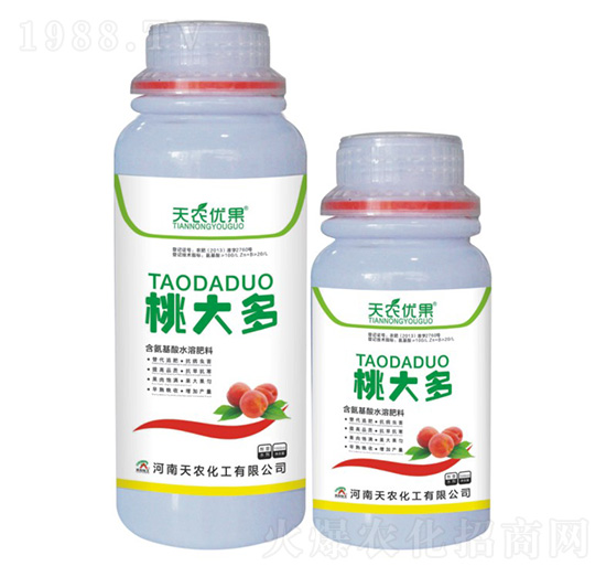 Ҵ-r(nng)(yu)-r(nng)