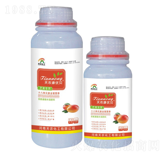 â(zhun)úˮܷ-r(nng)(yu)ؐ-r(nng)