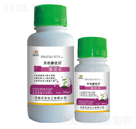 ҊL(zhng)-r(nng)(yu)ؐ-r(nng)