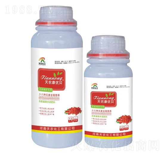 轌úˮܷ-r(nng)(yu)ؐ-r(nng)