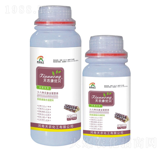 ጣúˮܷ-r(nng)(yu)ؐ-r(nng)