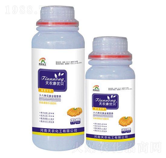 㽶(zhun)úˮܷ-r(nng)(yu)ؐ-r(nng)