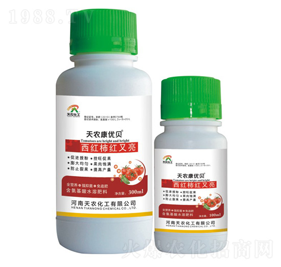 tt-r(nng)(yu)ؐ-r(nng)