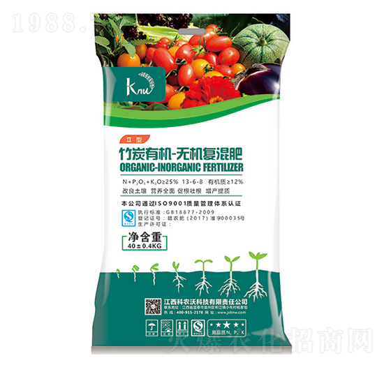 ̿ЙC(j)o(w)C(j)(f)-r(nng)