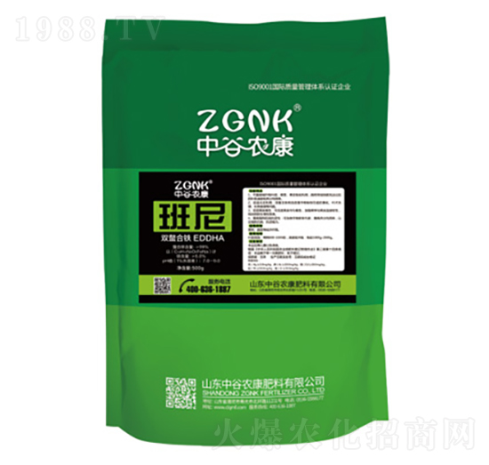 EDDHApF-r(nng)r(nng)I(y)