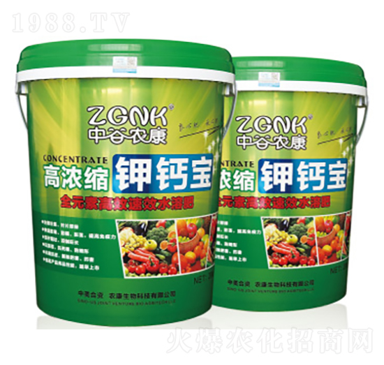 Чˮܷ-}-r(nng)r(nng)I(y)