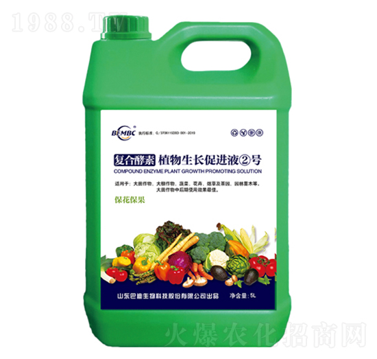 (f)ϽֲLM(jn)Һ2̖-͵