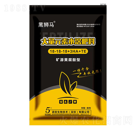 VԴSʹԪˮܷ18-18-18+3HA+TE-ڪ{R-Z