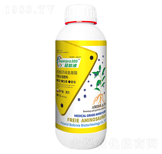 ЙC(j)ˮܷ-Һ-zr(nng)I(y)