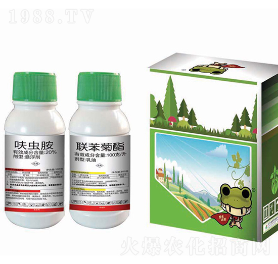 L(fng)׷ʭxã-r(nng)ˎ