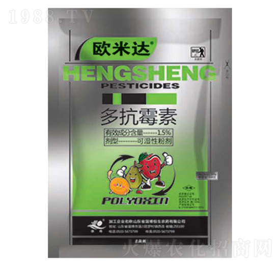 15%࿹ù-W_(d)-r(nng)ˎ