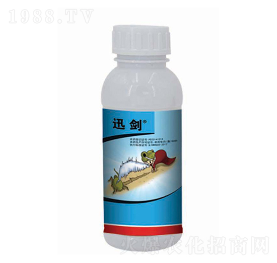 3.5%ȡx(chng)-Ѹ-r(nng)ˎ