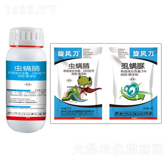 240ÿx+5%ʭ-L-r(nng)ˎ