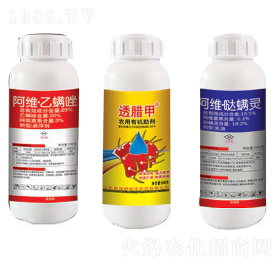 23%S+͸D+10.5%S}`-o(w)Ӱ-r(nng)ˎ