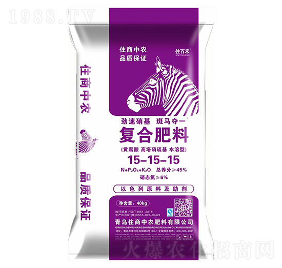 (f)Ϸ17-17-17-סr(nng)