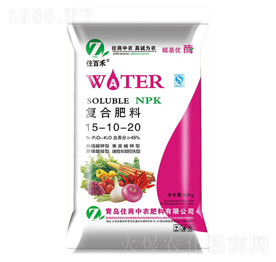 ͺϷ15-10-20-סr(nng)