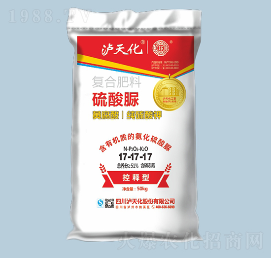 S⛿ጏͺϷ17-17-17-o컯-r(nng)֮