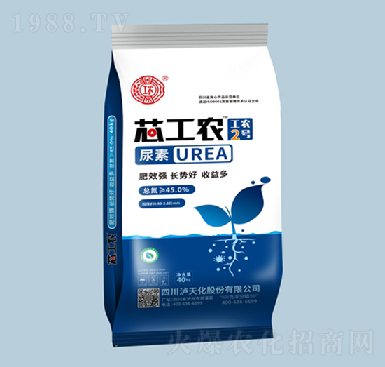 оr(nng)2̖-o컯r(nng)-r(nng)֮