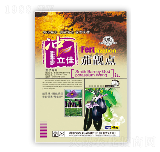 _ѡnc(din)-r(nng)