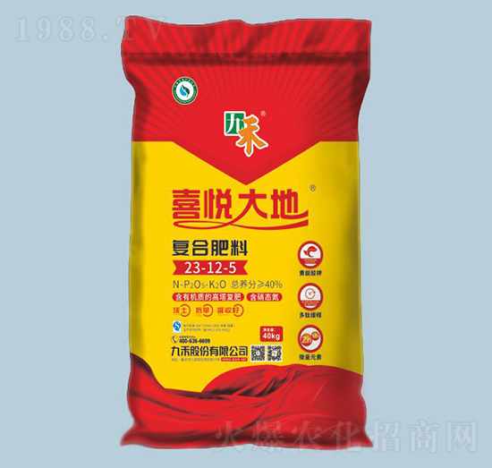 ϲظ(f)Ϸ23-12-5-ź-r(nng)֮