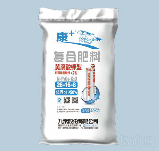 S⛶ľጏ(f)Ϸ26-16-8-ź-r(nng)֮