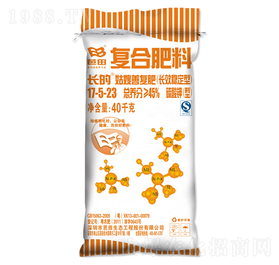 ͏(f)Ϸ17-17-17-LĹɩ-r(nng)֮