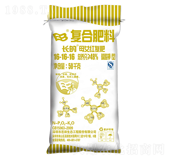 ͏(f)Ϸ16-16-16-L(zhng)ĸŮt-r(nng)֮