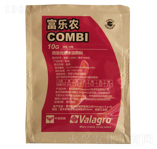 ΢Ԫˮܷ-r(nng)-r(nng)֮