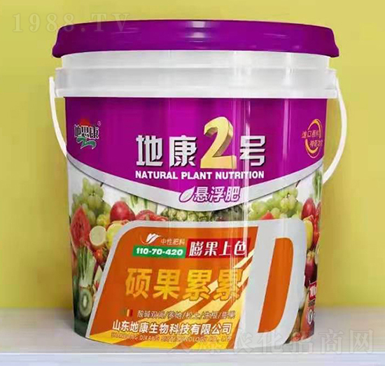 ɫ͑ҸʣTۣ110-70-420-ؿ2̖(ho)-r(nng)֮