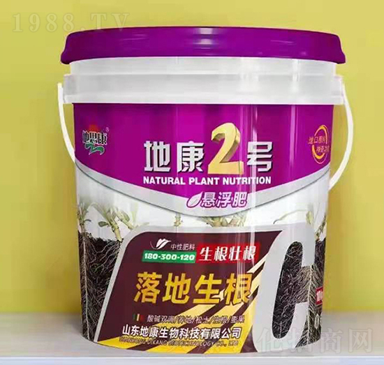 Ѹ͑Ҹʣ180-300-120-ؿ2̖(ho)-r(nng)֮