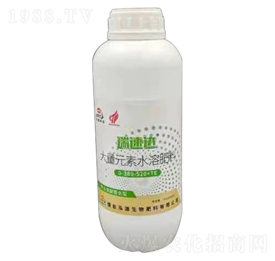 Ԫˮܷ0-380-520+TE-_(d)-r(nng)֮