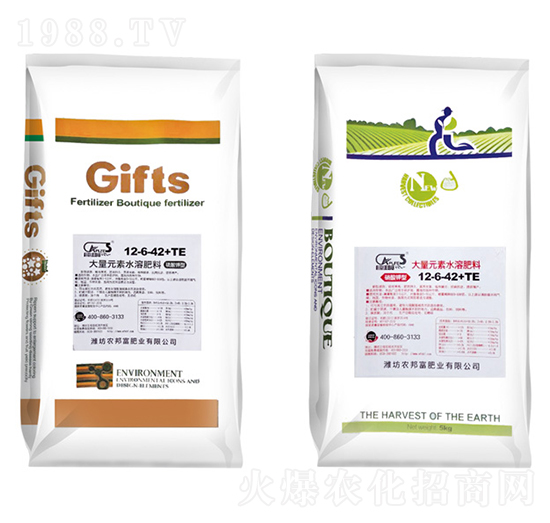 Ԫˮܷ12-6-42+TE-r