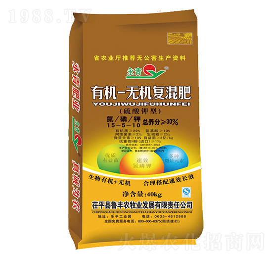 ЙC(j)-oC(j)(f)15-5-10--Sr(nng)