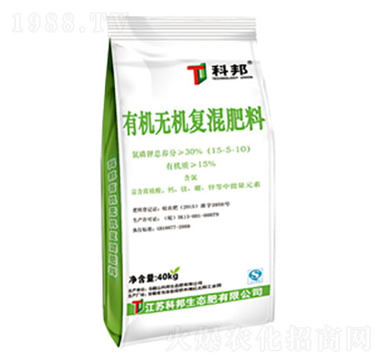 ЙC(j)o(w)C(j)(f)15-5-10-t̫(yng)-ư