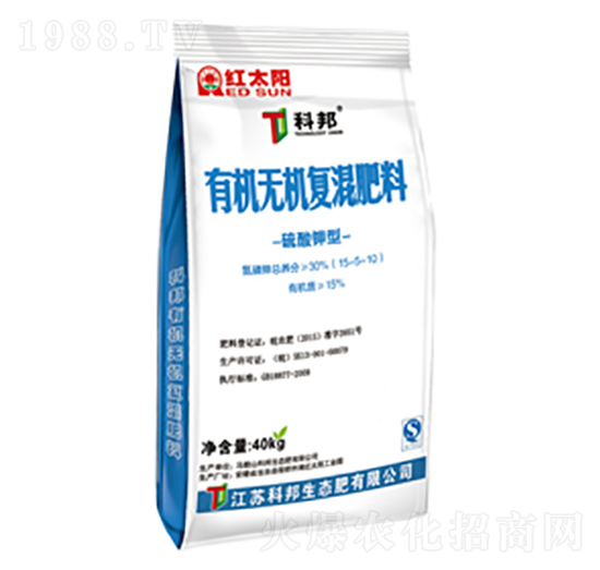 40kgЙC(j)oC(j)(f)15-5-10-t̫-ư