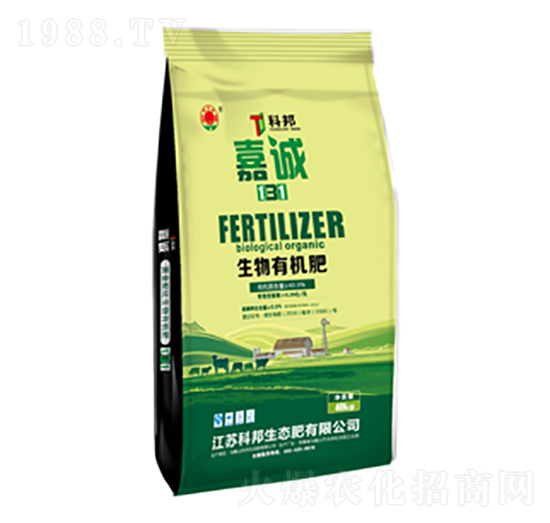 ЙC(j)-\(chng)131-ư