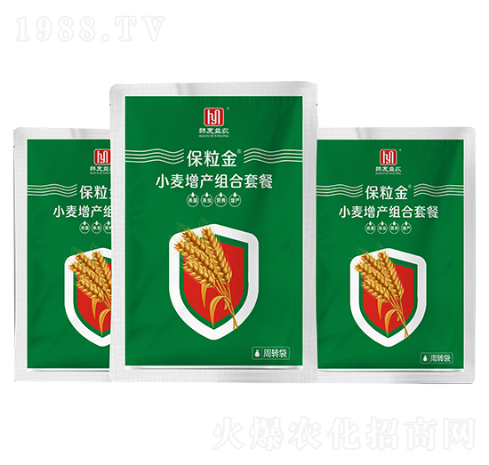 Сa(chn)Mײ--nr(nng)