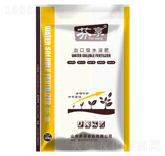 ڼˮܷ13-6-40+TE--rI(y)