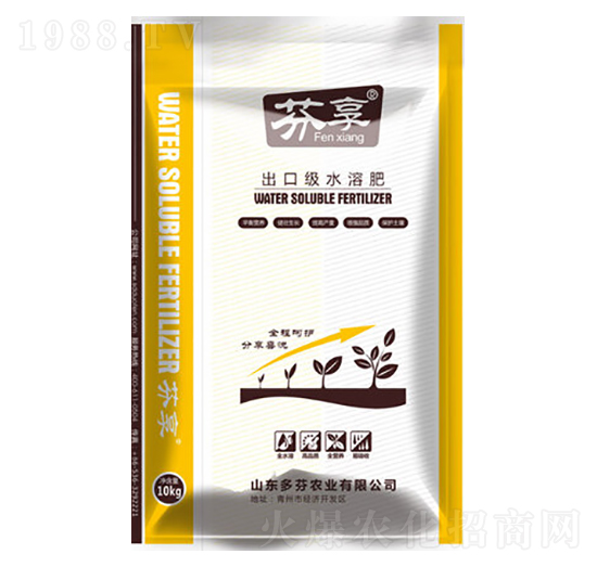 ڼˮܷ20-20-20+TE--r(nng)I(y)