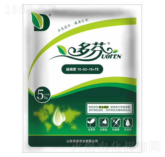 ׷10-52-10+TE-r(nng)I(y)