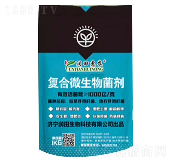 (f)΢-(rn)r(nng)-(rn)