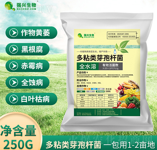 ȫˮܶճ(li)ѿߗU-(qing)d