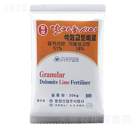 n(gu)ԭbM(jn)-}V{(dio)턩-֮