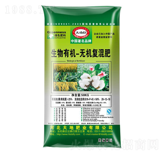 ЙC(j)-o(w)C(j)(f)-󹦳-طʘI(y)