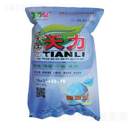 ȫԏ(f)ϠI(yng)B(yng)䷽--G¶