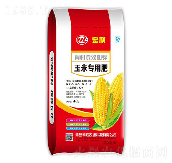 ׌ЙC-oCͻ24-8-10--rI(y)