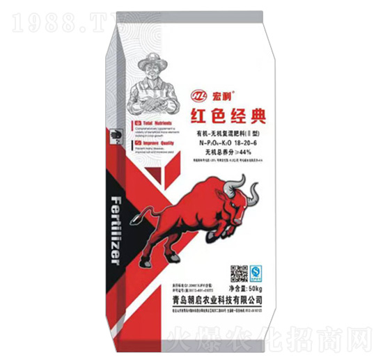 tɫ(jng)ЙC-oC(f)18-20-6--r(nng)I(y)