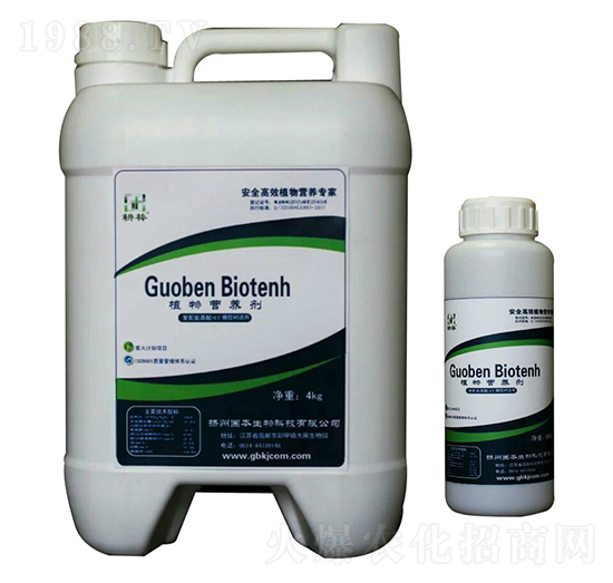 z-ֲI(yng)B(yng)-(gu)