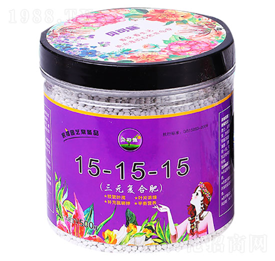 Ԫ(f)Ϸ15-15-15-r(nng)