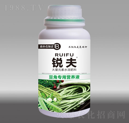 ǌàIB(yng)Һ-J-Ϙ˹Z